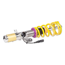 Load image into Gallery viewer, KW Coilover Kit DDC BMW M235xi AWD w/ EDC - Additional View 5