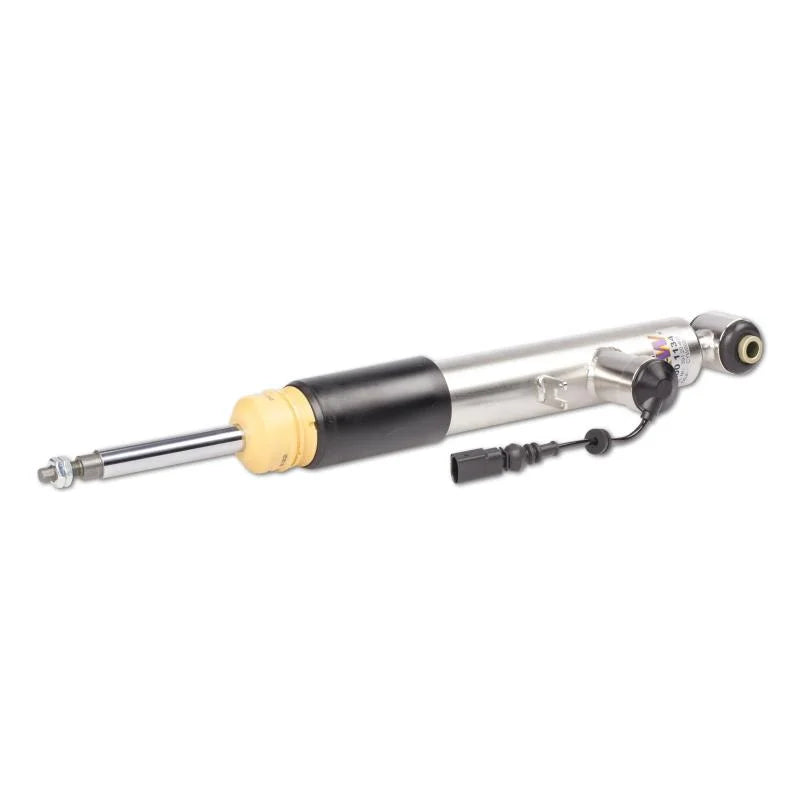 KW Coilover Kit DDC BMW M235xi AWD w/ EDC - Additional View 6