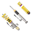 Load image into Gallery viewer, KW Coilover Kit DDC BMW M235xi AWD w/ EDC - Additional View 9