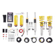 Load image into Gallery viewer, KW Coilover Kit DDC ECU 07+ 3-Series E91/E93 2WD Convertible - Main Product View