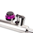 Load image into Gallery viewer, KW Coilover Kit DDC ECU 07+ 3-Series E91/E93 2WD Convertible - Additional View 6