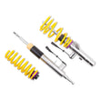 Load image into Gallery viewer, KW Coilover Kit DDC ECU 07+ 3-Series E91/E93 2WD Convertible - Additional View 8