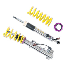 Load image into Gallery viewer, KW Coilover Kit DDC ECU 08+ C-Class C63 AMG (W204/ 204AMG) Sedan - Additional View 5
