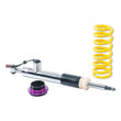 Load image into Gallery viewer, KW Coilover Kit DDC ECU 08+ C-Class C63 AMG (W204/ 204AMG) Sedan - Additional View 6
