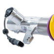 Load image into Gallery viewer, KW Coilover Kit DDC ECU 17+ Audi RS3 (8V) - Additional View 5