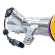 Load image into Gallery viewer, KW Coilover Kit DDC ECU 17+ Audi RS3 (8V) - Additional View 5