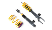 Load image into Gallery viewer, KW Coilover Kit DDC ECU 19+ G63 AMG (W463) - Additional View 5