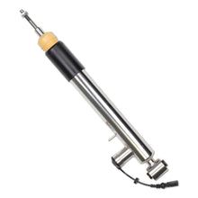 Load image into Gallery viewer, KW Coilover Kit DDC ECU 2011+ BMW 1 Series M Coupe - Side View