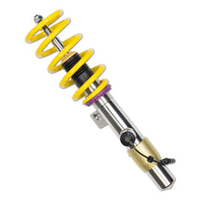 Load image into Gallery viewer, KW Coilover Kit DDC ECU 2011+ BMW 1 Series M Coupe - Additional View 8