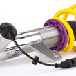 Load image into Gallery viewer, KW Coilover Kit DDC ECU 2015 Golf VII GTI - Main Product View