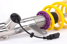 Load image into Gallery viewer, KW Coilover Kit DDC ECU 2015 Golf VII GTI - Main Product View