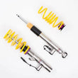 Load image into Gallery viewer, KW Coilover Kit DDC ECU 2015 Golf VII GTI - Additional View 5