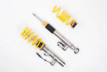 Load image into Gallery viewer, KW Coilover Kit DDC ECU 2015 Golf VII GTI - Additional View 5