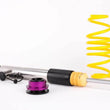 Load image into Gallery viewer, KW Coilover Kit DDC ECU 2015 Golf VII GTI - Additional View 6
