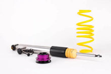 Load image into Gallery viewer, KW Coilover Kit DDC ECU 2015 Golf VII GTI - Additional View 6