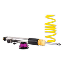 Load image into Gallery viewer, KW Coilover Kit DDC ECU 2015 Golf VII GTI - Additional View 7