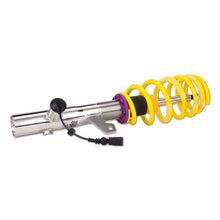 Load image into Gallery viewer, KW Coilover Kit DDC ECU 2015 Golf VII GTI - Additional View 9