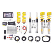 Load image into Gallery viewer, KW Coilover Kit DDC ECU BMW 2 Series F22 228i 2WD w/o EDC - Main Product View