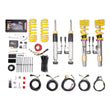 Load image into Gallery viewer, KW Coilover Kit DDC ECU BMW 3 Series F30 4cyl - Main Product View