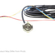 Load image into Gallery viewer, KW Coilover Kit DDC ECU BMW 3 Series F30 4cyl - Side View