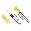 Load image into Gallery viewer, KW Coilover Kit DDC ECU BMW 3 Series F30 4cyl - Additional View 6