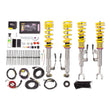 Load image into Gallery viewer, KW Coilover Kit DDC ECU BMW 5 Series (F10) 2WD w/o EDC - Main Product View