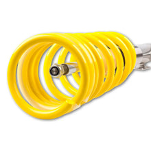 Load image into Gallery viewer, KW Coilover Kit DDC ECU BMW 5 Series (F10) 2WD w/o EDC - Side View