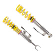 Load image into Gallery viewer, KW Coilover Kit DDC ECU BMW 5 Series (F10) 2WD w/o EDC - Installation View
