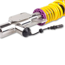 Load image into Gallery viewer, KW Coilover Kit DDC ECU BMW 5 Series (F10) 2WD w/o EDC - Additional View 5