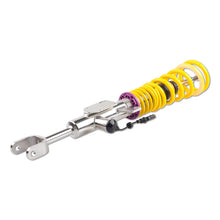 Load image into Gallery viewer, KW Coilover Kit DDC ECU BMW 5 Series (F10) 2WD w/o EDC - Additional View 6