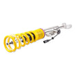 Load image into Gallery viewer, KW Coilover Kit DDC ECU BMW 5 Series (F10) 2WD w/o EDC - Additional View 8