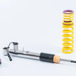 Load image into Gallery viewer, KW Coilover Kit DDC ECU BMW M3 (E90/E92) Sedan/Coupe w/ EDC - Installation View