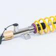 Load image into Gallery viewer, KW Coilover Kit DDC ECU BMW M3 (E90/E92) Sedan/Coupe w/ EDC - Additional View 6