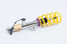 Load image into Gallery viewer, KW Coilover Kit DDC ECU BMW M3 (E90/E92) Sedan/Coupe w/ EDC - Additional View 6