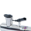 Load image into Gallery viewer, KW Coilover Kit DDC ECU BMW M3 (E90/E92) Sedan/Coupe w/ EDC - Additional View 9