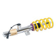 Load image into Gallery viewer, KW Coilover Kit DDC ECU BMW M3 (E90/E92) Sedan/Coupe w/ EDC - Additional View 10