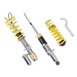 Load image into Gallery viewer, KW Coilover Kit DDC ECU BMW M4 (F82) Coupe - Additional View 6