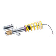 Load image into Gallery viewer, KW Coilover Kit DDC ECU BMW M4 (F82) Coupe - Additional View 7