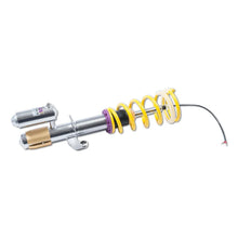 Load image into Gallery viewer, KW Coilover Kit DDC ECU BMW M4 (F82) Coupe - Additional View 7