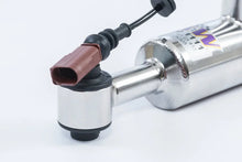 Load image into Gallery viewer, KW Coilover Kit DDC ECU C-Class (W204) C300/C350 Sedan RWD - Side View