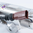 Load image into Gallery viewer, KW Coilover Kit DDC ECU C-Class (W204) C300/C350 Sedan RWD - Back View