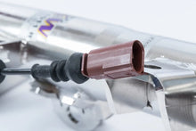 Load image into Gallery viewer, KW Coilover Kit DDC ECU C-Class (W204) C300/C350 Sedan RWD - Back View