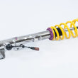 Load image into Gallery viewer, KW Coilover Kit DDC ECU C-Class (W204) C300/C350 Sedan RWD - Additional View 7
