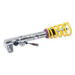 Load image into Gallery viewer, KW Coilover Kit DDC ECU C-Class (W204) C300/C350 Sedan RWD - Additional View 9