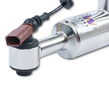 Load image into Gallery viewer, KW Coilover Kit DDC ECU C-Class (W204) C300/C350 Sedan RWD - Additional View 10