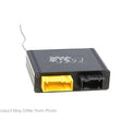 Load image into Gallery viewer, KW Coilover Kit DDC ECU Golf VI R w/o DDC - Additional View 6