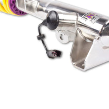 Load image into Gallery viewer, KW Coilover Kit DDC ECU Mercedes SLK 55 AMG (W172) - Additional View 6
