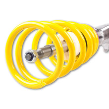 Load image into Gallery viewer, KW Coilover Kit DDC ECU Mercedes SLK 55 AMG (W172) - Additional View 8
