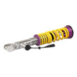 Load image into Gallery viewer, KW Coilover Kit DDC ECU Porsche 911 (997) Carrera 2 - Additional View 5
