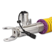 Load image into Gallery viewer, KW Coilover Kit DDC ECU Porsche 911 (997) Carrera 2 - Additional View 8